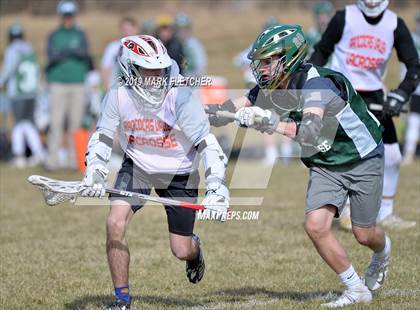 Thumbnail 2 in Seneca @ Rancocas Valley photogallery.