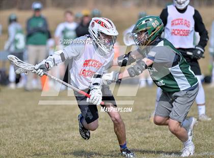 Thumbnail 3 in Seneca @ Rancocas Valley photogallery.