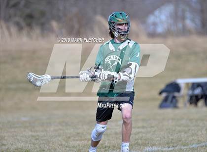 Thumbnail 2 in Seneca @ Rancocas Valley photogallery.