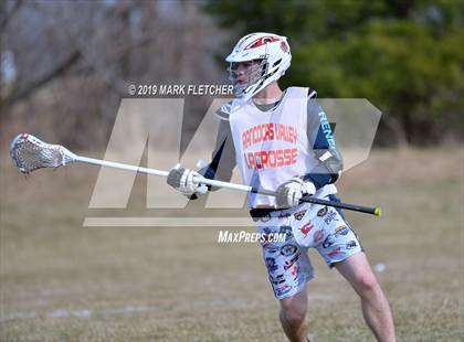 Thumbnail 1 in Seneca @ Rancocas Valley photogallery.
