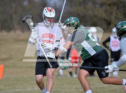 Thumbnail 2 in Seneca @ Rancocas Valley photogallery.