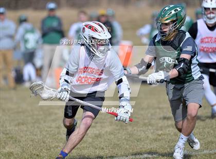 Thumbnail 1 in Seneca @ Rancocas Valley photogallery.