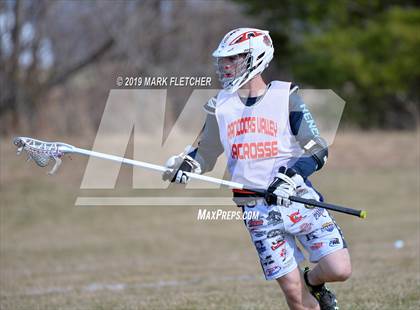 Thumbnail 3 in Seneca @ Rancocas Valley photogallery.