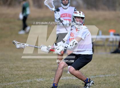 Thumbnail 1 in Seneca @ Rancocas Valley photogallery.