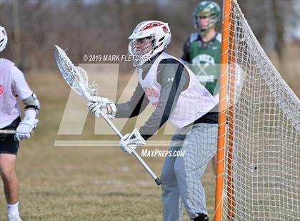 Thumbnail 3 in Seneca @ Rancocas Valley photogallery.
