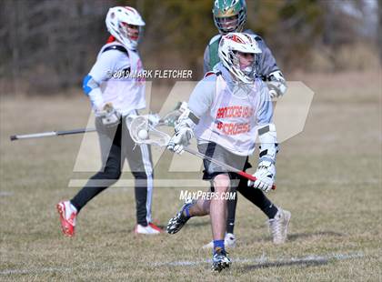Thumbnail 2 in Seneca @ Rancocas Valley photogallery.