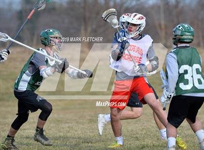 Thumbnail 2 in Seneca @ Rancocas Valley photogallery.
