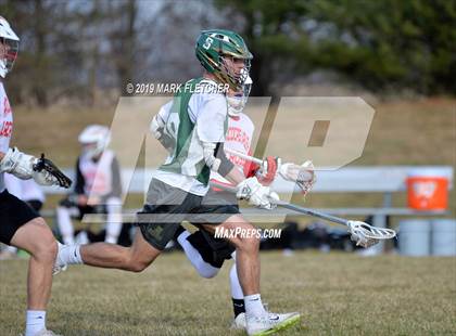 Thumbnail 1 in Seneca @ Rancocas Valley photogallery.