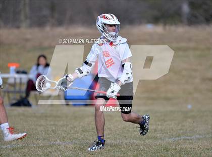 Thumbnail 3 in Seneca @ Rancocas Valley photogallery.