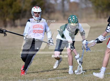 Thumbnail 1 in Seneca @ Rancocas Valley photogallery.