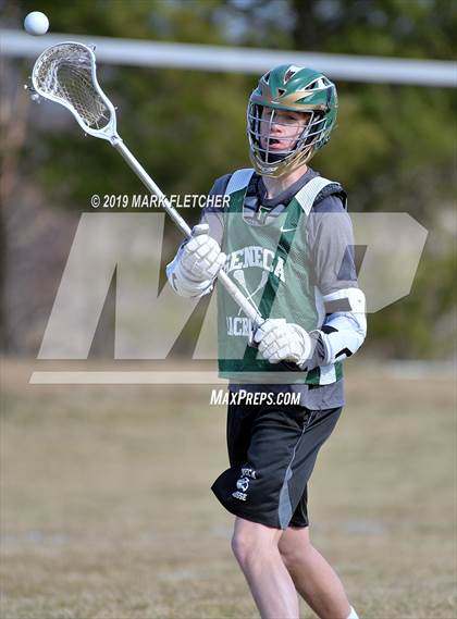 Thumbnail 2 in Seneca @ Rancocas Valley photogallery.