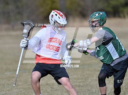 Thumbnail 1 in Seneca @ Rancocas Valley photogallery.