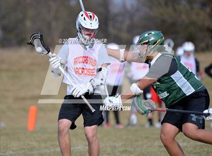 Thumbnail 3 in Seneca @ Rancocas Valley photogallery.