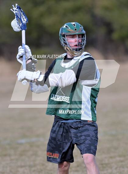Thumbnail 2 in Seneca @ Rancocas Valley photogallery.