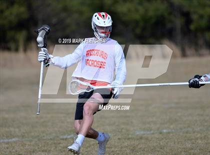 Thumbnail 2 in Seneca @ Rancocas Valley photogallery.