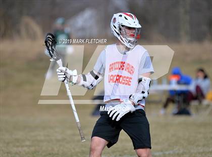 Thumbnail 1 in Seneca @ Rancocas Valley photogallery.