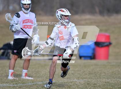 Thumbnail 2 in Seneca @ Rancocas Valley photogallery.