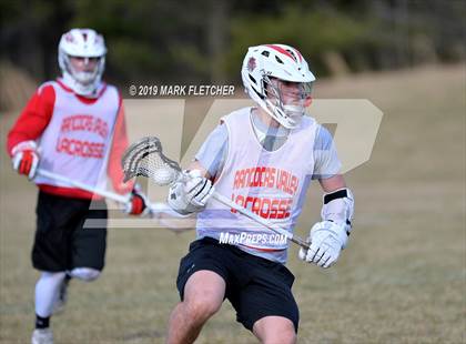 Thumbnail 3 in Seneca @ Rancocas Valley photogallery.