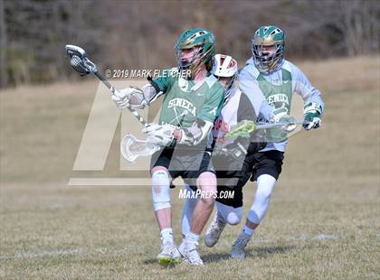 Thumbnail 3 in Seneca @ Rancocas Valley photogallery.