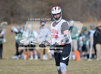 Thumbnail 2 in Seneca @ Rancocas Valley photogallery.