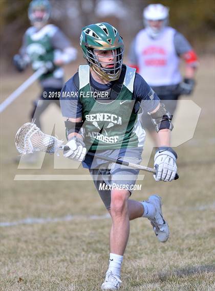 Thumbnail 2 in Seneca @ Rancocas Valley photogallery.