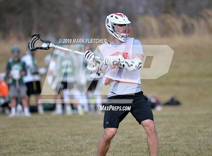 Thumbnail 2 in Seneca @ Rancocas Valley photogallery.