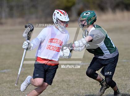 Thumbnail 2 in Seneca @ Rancocas Valley photogallery.