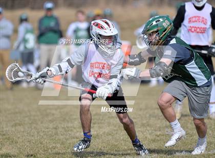 Thumbnail 1 in Seneca @ Rancocas Valley photogallery.