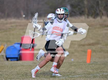 Thumbnail 3 in Seneca @ Rancocas Valley photogallery.