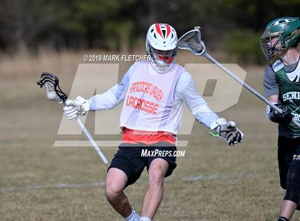 Thumbnail 3 in Seneca @ Rancocas Valley photogallery.