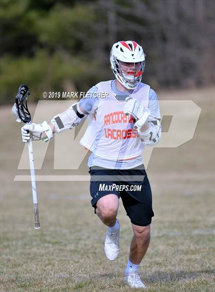 Thumbnail 2 in Seneca @ Rancocas Valley photogallery.