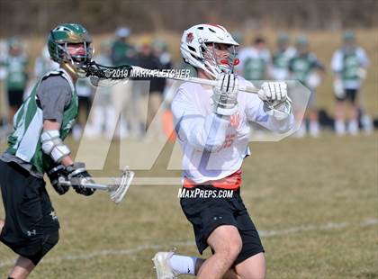 Thumbnail 2 in Seneca @ Rancocas Valley photogallery.