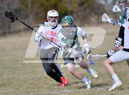 Thumbnail 2 in Seneca @ Rancocas Valley photogallery.