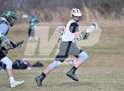 Thumbnail 2 in Seneca @ Rancocas Valley photogallery.