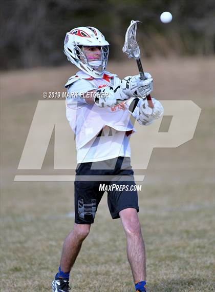 Thumbnail 1 in Seneca @ Rancocas Valley photogallery.