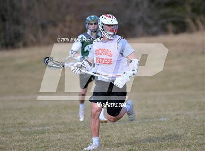 Thumbnail 1 in Seneca @ Rancocas Valley photogallery.