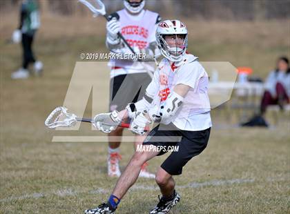 Thumbnail 3 in Seneca @ Rancocas Valley photogallery.