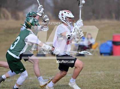 Thumbnail 1 in Seneca @ Rancocas Valley photogallery.