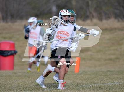 Thumbnail 1 in Seneca @ Rancocas Valley photogallery.