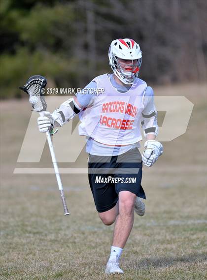 Thumbnail 1 in Seneca @ Rancocas Valley photogallery.