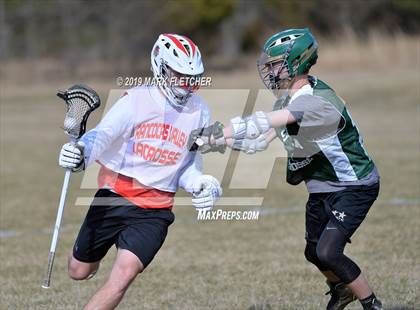 Thumbnail 1 in Seneca @ Rancocas Valley photogallery.