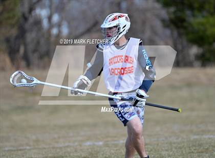Thumbnail 1 in Seneca @ Rancocas Valley photogallery.
