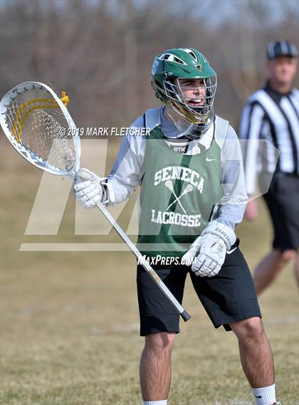 Thumbnail 3 in Seneca @ Rancocas Valley photogallery.