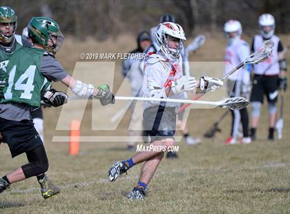 Thumbnail 1 in Seneca @ Rancocas Valley photogallery.