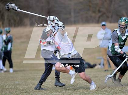 Thumbnail 1 in Seneca @ Rancocas Valley photogallery.