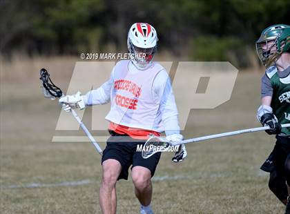 Thumbnail 2 in Seneca @ Rancocas Valley photogallery.