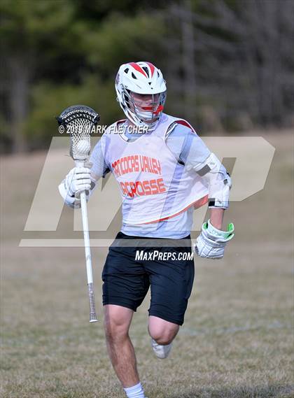 Thumbnail 3 in Seneca @ Rancocas Valley photogallery.
