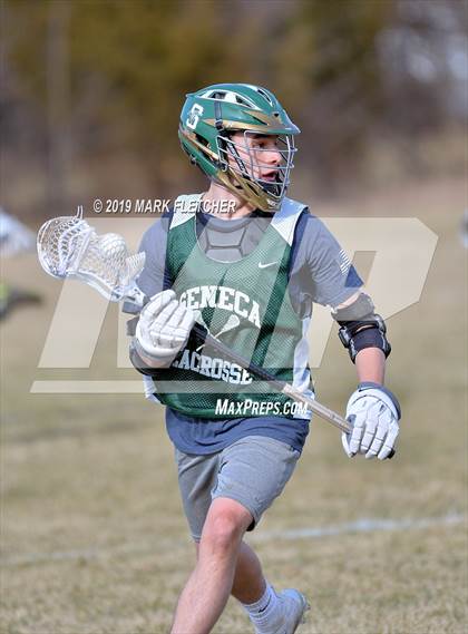 Thumbnail 1 in Seneca @ Rancocas Valley photogallery.