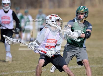 Thumbnail 2 in Seneca @ Rancocas Valley photogallery.
