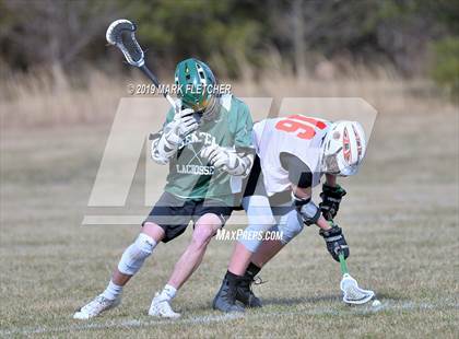 Thumbnail 3 in Seneca @ Rancocas Valley photogallery.
